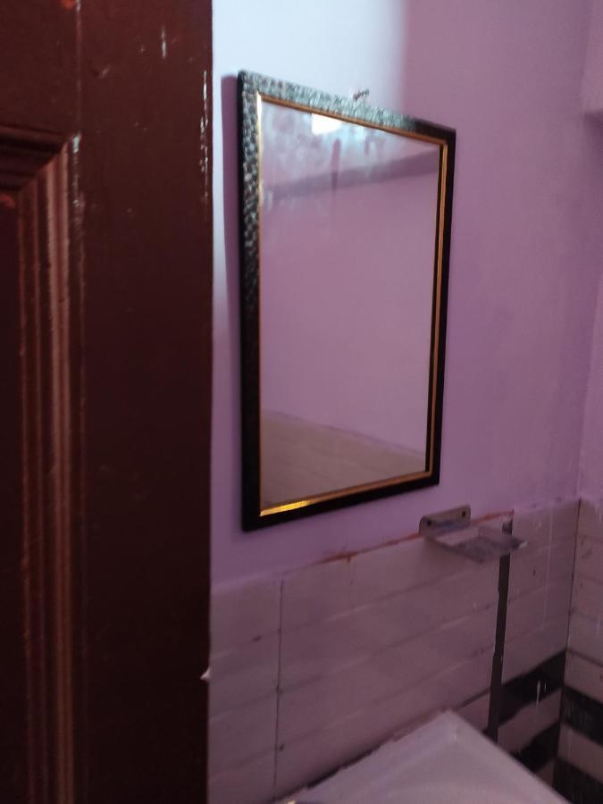 Oyo 82476 Royal Garden Ghaziabad Extérieur photo